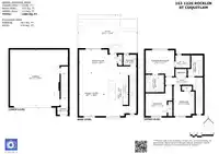 163 1220 ROCKLIN STREET - thumbnail 28