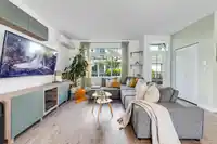 163 1220 ROCKLIN STREET - thumbnail 4