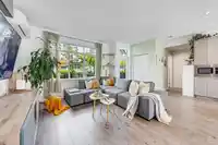 163 1220 ROCKLIN STREET - thumbnail 5