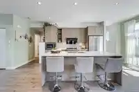 163 1220 ROCKLIN STREET - thumbnail 6