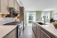 163 1220 ROCKLIN STREET - thumbnail 7