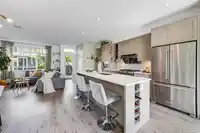163 1220 ROCKLIN STREET - thumbnail 8