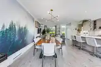 163 1220 ROCKLIN STREET - thumbnail 9