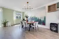 163 1220 ROCKLIN STREET - thumbnail 10