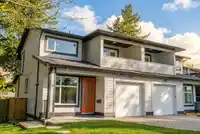 7801 116 STREET - thumbnail 1