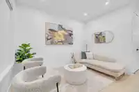 7801 116 STREET - thumbnail 11