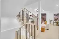7801 116 STREET - thumbnail 12