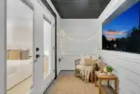 7801 116 STREET - thumbnail 17