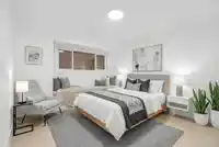 7801 116 STREET - thumbnail 19