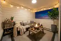 7801 116 STREET - thumbnail 20