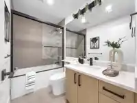 7801 116 STREET - thumbnail 21