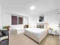 7801 116 STREET - thumbnail 22