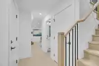7801 116 STREET - thumbnail 23
