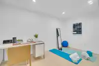 7801 116 STREET - thumbnail 24