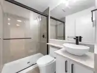 7801 116 STREET - thumbnail 29
