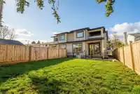 7801 116 STREET - thumbnail 30