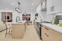 7801 116 STREET - thumbnail 4