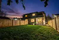 7801 116 STREET - thumbnail 31