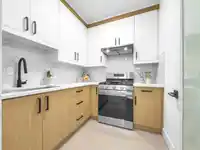 7801 116 STREET - thumbnail 5