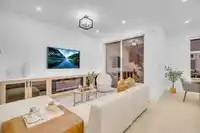 7801 116 STREET - thumbnail 6
