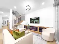 7801 116 STREET - thumbnail 7