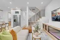 7801 116 STREET - thumbnail 8