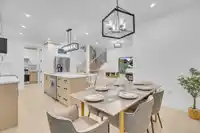 7801 116 STREET - thumbnail 9