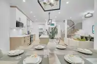 7801 116 STREET - thumbnail 10