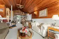 17307 58TH AVENUE - thumbnail 1