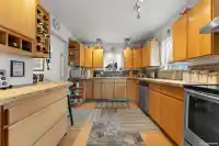 17307 58TH AVENUE - thumbnail 3