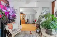 17307 58TH AVENUE - thumbnail 10