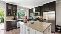 3 19938 70TH AVENUE - thumbnail 1
