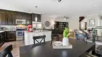 3 19938 70TH AVENUE - thumbnail 2