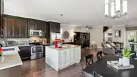 3 19938 70TH AVENUE - thumbnail 11