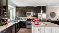 3 19938 70TH AVENUE - thumbnail 12