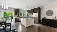 3 19938 70TH AVENUE - thumbnail 13