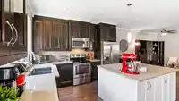 3 19938 70TH AVENUE - thumbnail 14