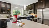 3 19938 70TH AVENUE - thumbnail 15