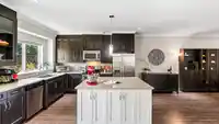 3 19938 70TH AVENUE - thumbnail 16