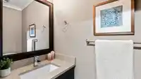3 19938 70TH AVENUE - thumbnail 17