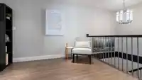 3 19938 70TH AVENUE - thumbnail 19