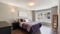 3 19938 70TH AVENUE - thumbnail 20