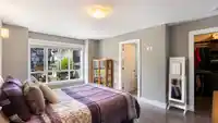 3 19938 70TH AVENUE - thumbnail 21