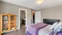 3 19938 70TH AVENUE - thumbnail 22