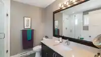 3 19938 70TH AVENUE - thumbnail 23