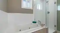 3 19938 70TH AVENUE - thumbnail 24