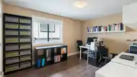 3 19938 70TH AVENUE - thumbnail 25