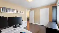 3 19938 70TH AVENUE - thumbnail 26