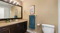 3 19938 70TH AVENUE - thumbnail 27