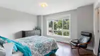 3 19938 70TH AVENUE - thumbnail 28